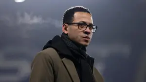 Jamie Carragher Ragukan Liam Rosenior Punya Pengalaman Tangani Chelsea