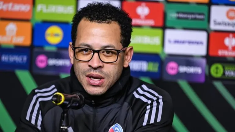 Suporter Strasbourg Geram Liam Rosenior Pindah ke Chelsea, Sebut ‘Langkah Memalukan’