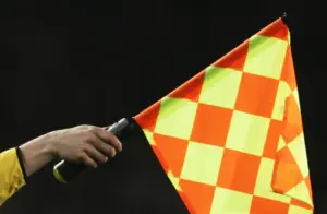 FIFA Pertimbangkan Aturan Offside Baru Arsene Wenger, Kapan Diterapkan?