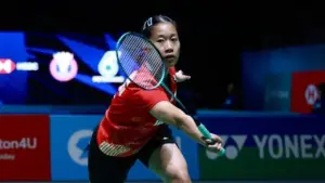 Malaysia Open 2026: 5 Wakil Indonesia Berjuang di Perempat Final Hari Ini