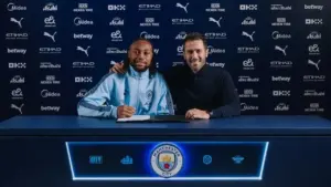 Liga Eropa: Ini Jadwal Penutupan Bursa Transfer Musim Dingin 2026