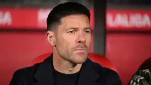 Xabi Alonso Tinggalkan Real Madrid, 7 Pemain Bintang Disebut Kritik di Depan Manajemen