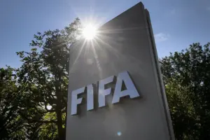 Pemerintah Gabon Bekukan Timnas Akibat Hasil Buruk, FIFA Terancam Intervensi