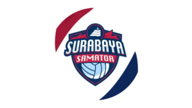 Ini Daftar Lengkap Pemain Surabaya Samator untuk Proliga 2026, Targetkan Final Four