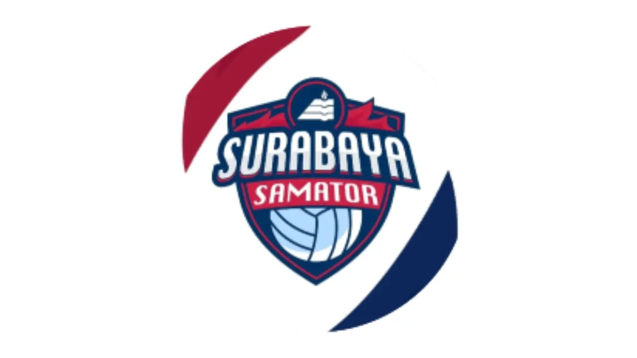 Ini Daftar Lengkap Pemain Surabaya Samator untuk Proliga 2026, Targetkan Final Four