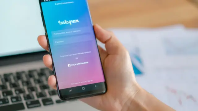 Instagram Perbaiki Bug Email Reset Password, Jamin Keamanan Akun Pengguna