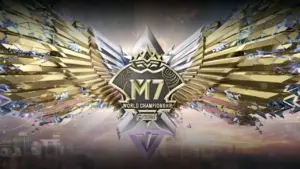 Jadwal dan Link Live Streaming Babak Wild Card M7 World Championship 2026 Resmi MLBB