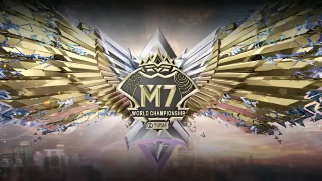 Penjelasan Lengkap Babak Wildcard M7 World Championship dan Sistem Pertandingannya