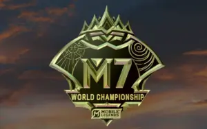 Jadwal M7 World Championship Hari ini: ONIC dan Alter Ego Buka Perjuangan di Swiss Stage