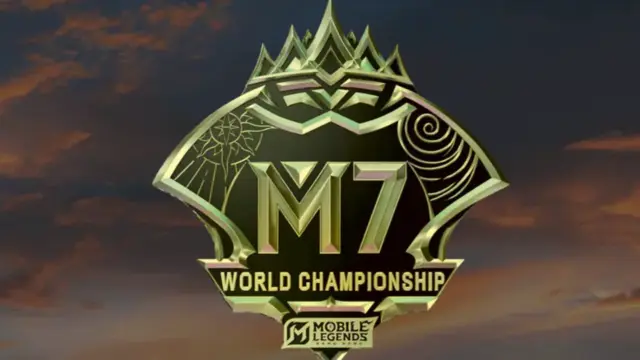 Jadwal M7 World Championship Hari ini: ONIC dan Alter Ego Buka Perjuangan di Swiss Stage