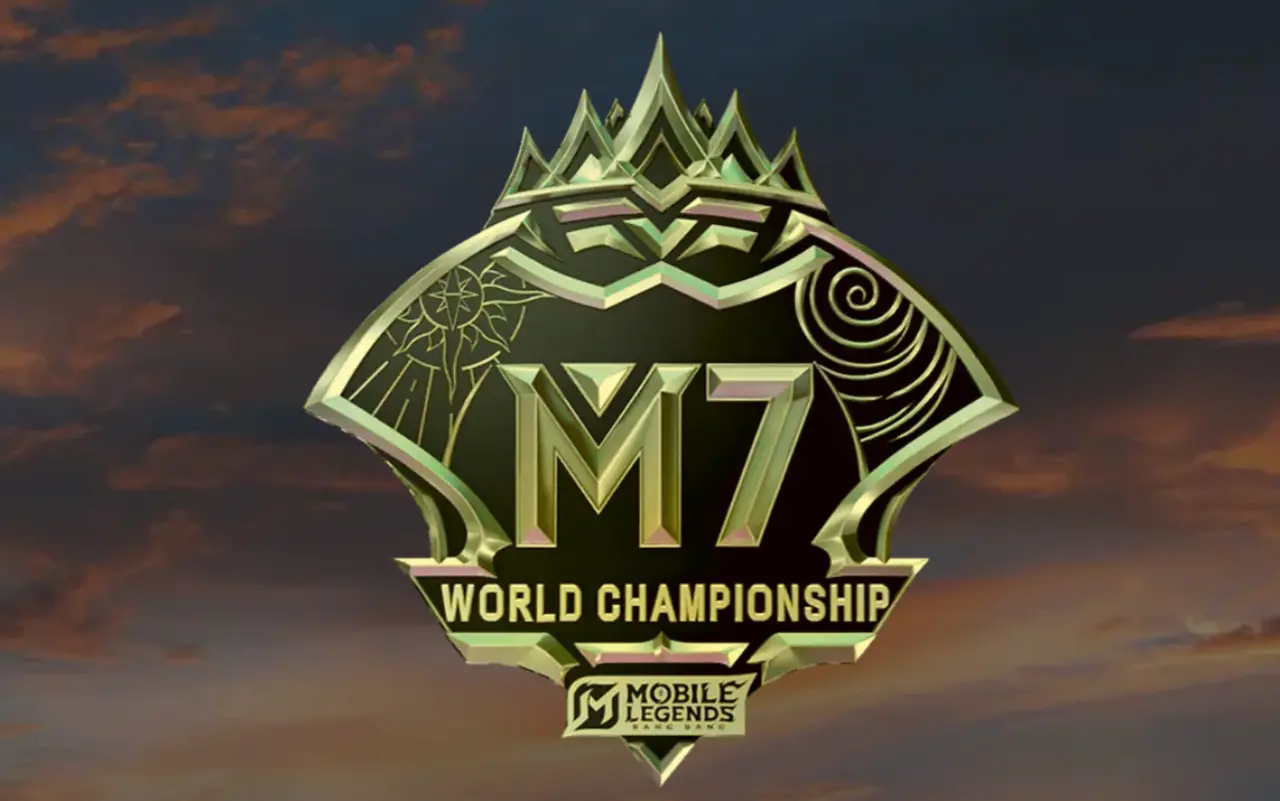 Jadwal M7 World Championship Hari ini: ONIC dan Alter Ego Buka Perjuangan di Swiss Stage