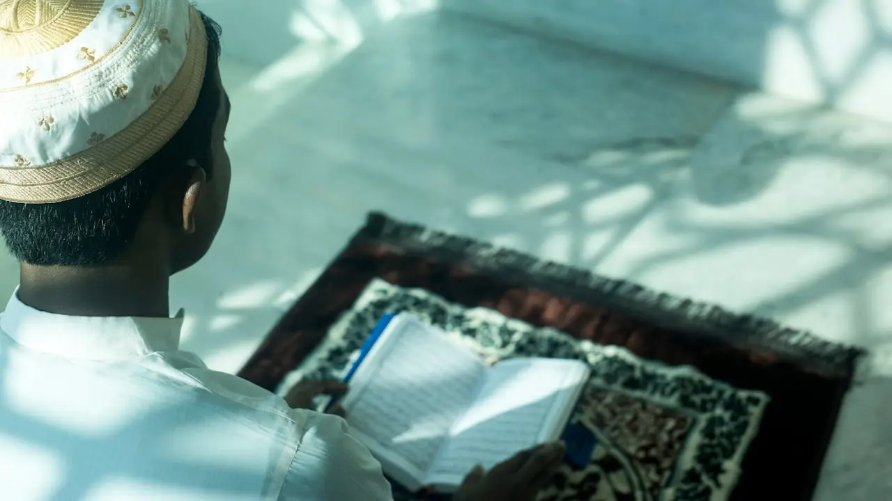 Jumat Terakhir Bulan Rajab Bertepatan Isra Mi’raj, Ini Amalan yang Dianjurkan Ulama