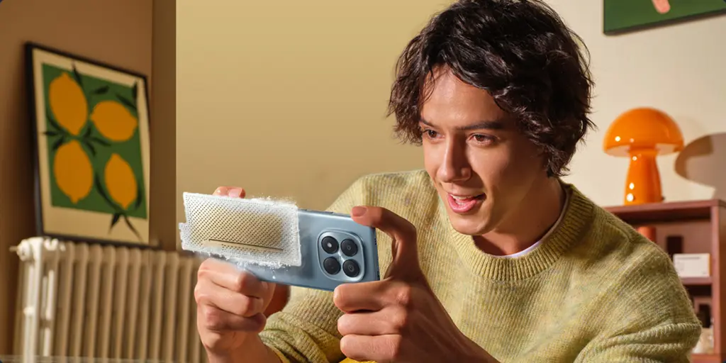 Redmi Note 15 Series Resmi Rilis di Eropa 15 Januari, Kapan Masuk Indonesia?