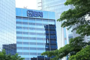 KUR BRI 2026 Dibuka, Pelaku UMKM Bisa Ajukan Pinjaman Hingga Rp100 Juta, Cek Syaratnya!