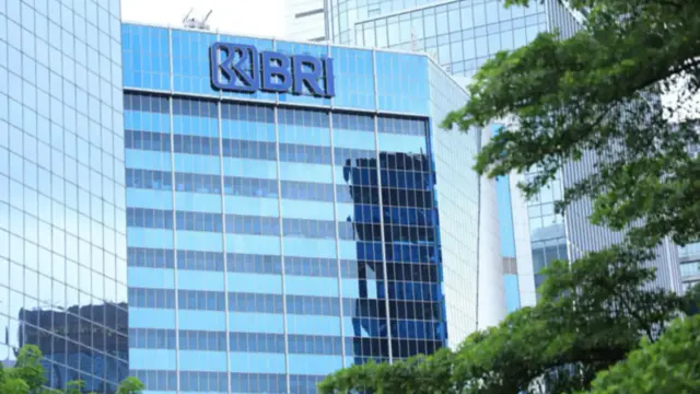 KUR BRI 2026 Dibuka, Pelaku UMKM Bisa Ajukan Pinjaman Hingga Rp100 Juta, Cek Syaratnya!