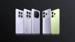 Masih Bingung Pilih Xiaomi? Ini Perbedaan Seri Xiaomi, Redmi, dan POCO yang Wajib Diketahui