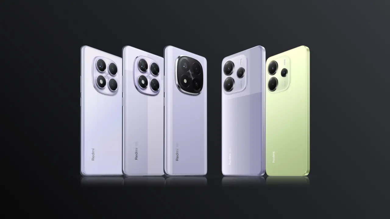 Masih Bingung Pilih Xiaomi? Ini Perbedaan Seri Xiaomi, Redmi, dan POCO yang Wajib Diketahui