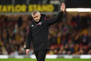 Fabrizio Romano: Ole Gunnar Solskjaer Siap Kembali ke Manchester United