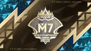 ONIC Esports vs Boostgate Esports di Swiss Stage M7, Ini Jadwal Pertandingannya