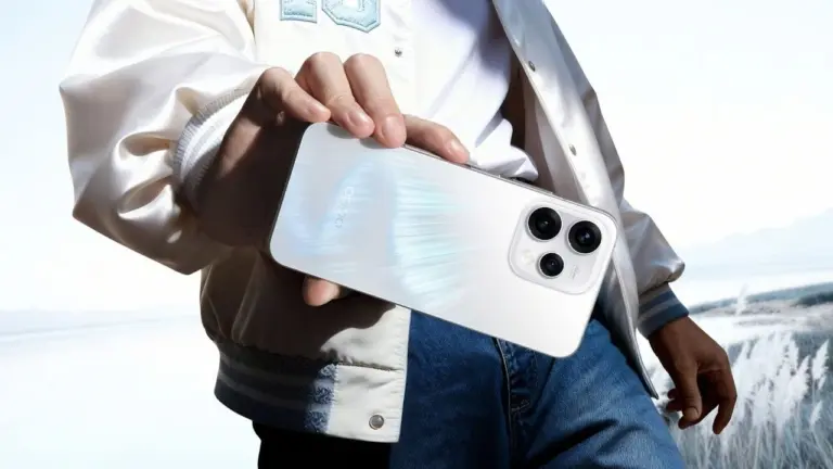 OPPO Resmi Buka Pre-Order Reno 15 Series di Indonesia, Tawarkan Benefit hingga Rp4,5 Juta