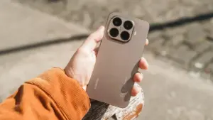 Panduan Membeli HP Xiaomi Bekas: Cara Cek IMEI, Baterai, hingga ROM Palsu