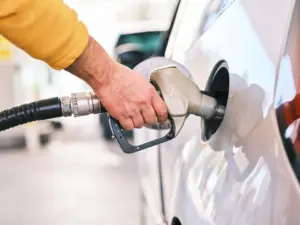 Pertamina Dex Januari 2026 Turun, Cek Rincian Harga BBM di Seluruh Provinsi