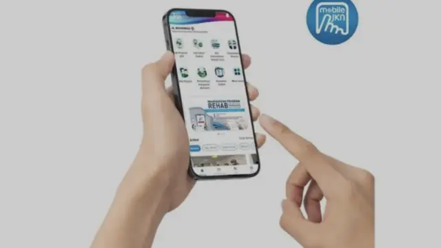 Peserta JKN Wajib Tahu, Ini Cara Skrining BPJS Kesehatan Gratis Lewat Online