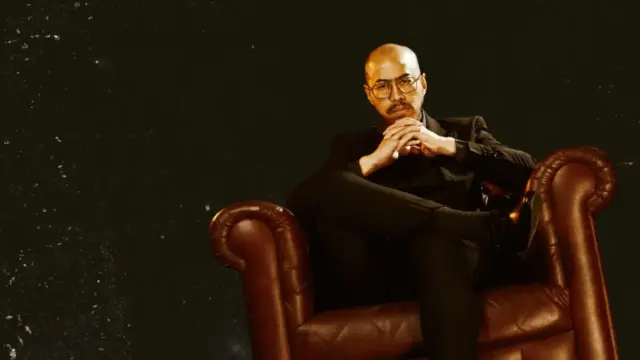 Polemik Konten Mens Rea Pandji Pragiwaksono: Diusut Polisi, Penggunaan Pasal KUHP Baru Disorot