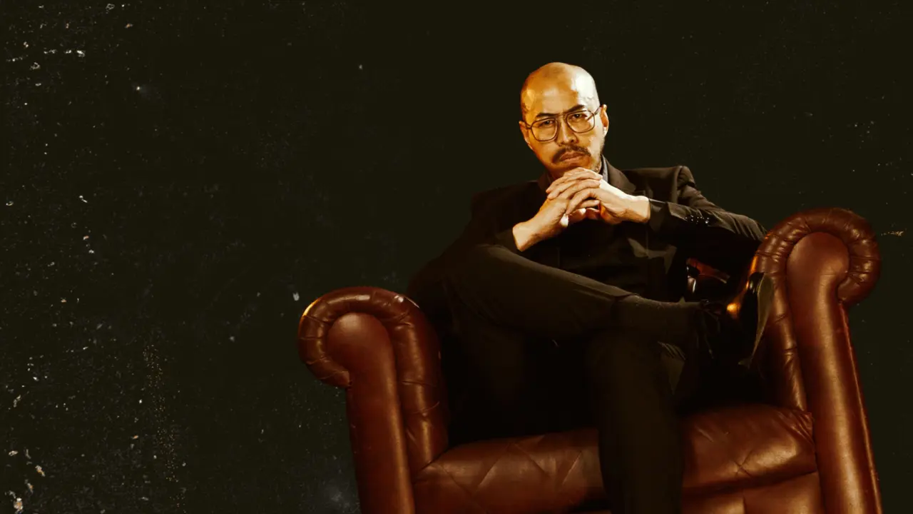 Polemik Konten Mens Rea Pandji Pragiwaksono: Diusut Polisi, Penggunaan Pasal KUHP Baru Disorot