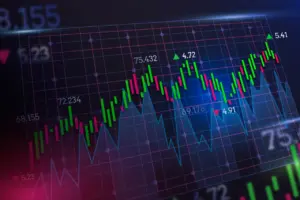 Prediksi IHSG Capai 9.000, Cermati Saham AUTO dan ICBP Hari Ini
