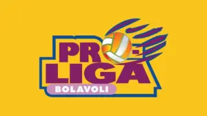 Jadwal Proliga 2026 Hari Ini: Jakarta Pertamina vs Electric PLN, BJB Tandamata vs Livin Mandiri
