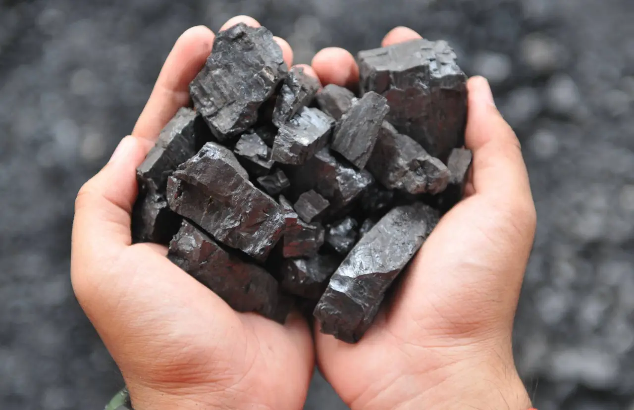 Prospek Saham BUMI dan DEWA, Analis Paparkan Target Harga dan Katalis Pergerakan