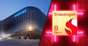 Qualcomm Jajaki Produksi Snapdragon 8 Elite Gen 6 di Samsung, Era Dominasi TSMC Mulai Tergeser?