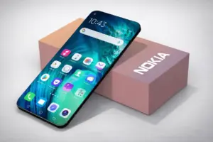 Ramai Dibicarakan, Nokia X100 Pro 5G Disebut Bawa Kamera 300MP Meski Belum Ada Konfirmasi