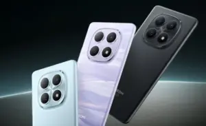 Redmi Note 15 5G Meluncur di India: Kamera 108 MP dan Snapdragon 6 Gen 3, Harga Mulai Rp 4 Jutaan