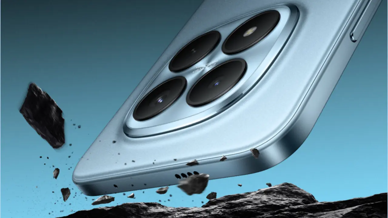 Redmi Note 15 Series Resmi Rilis di Eropa 15 Januari, Kapan Masuk Indonesia?