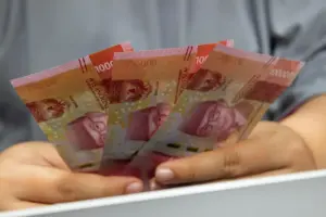 Resmi! Ini Daftar Bansos yang Cair Sepanjang 2026, Cek Nama Anda di cekbansos.kemensos.go.id