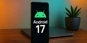 Resmi! Ini Daftar HP Xiaomi, Redmi, dan POCO yang Dipastikan Tidak Mendapat Android 17