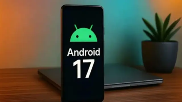 Resmi! Ini Daftar HP Xiaomi, Redmi, dan POCO yang Dipastikan Tidak Mendapat Android 17