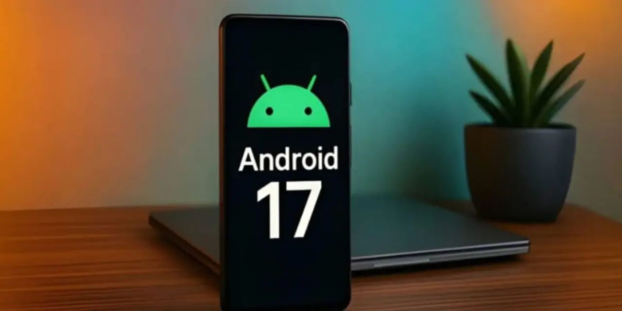 Resmi! Ini Daftar HP Xiaomi, Redmi, dan POCO yang Dipastikan Tidak Mendapat Android 17