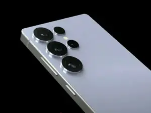 Rumor Sebut Samsung Galaxy S26 Ultra Bawa Teknologi Kamera Baru, Video Lebih Natural dan Sinematik
