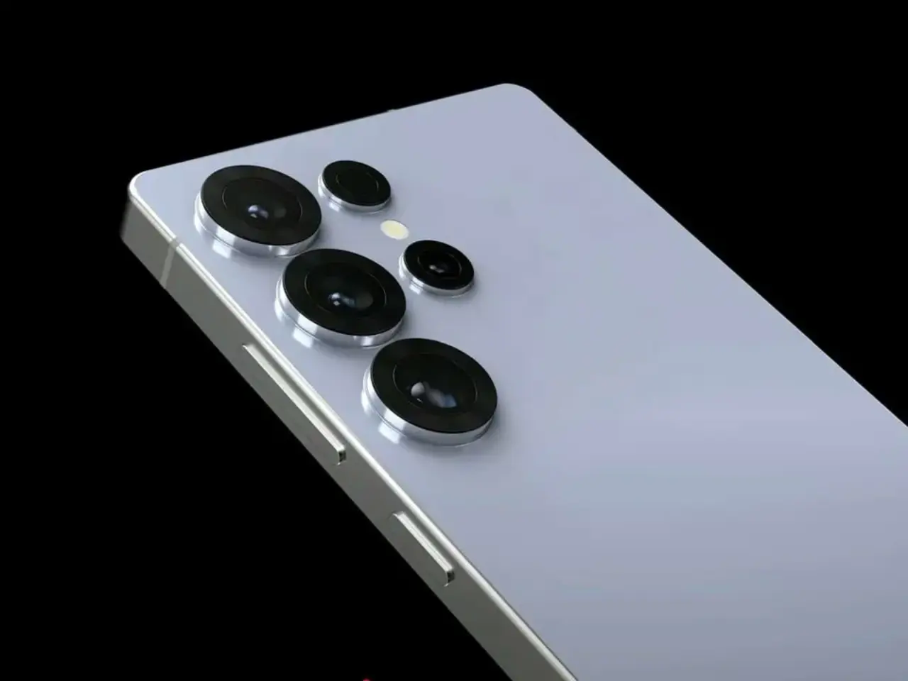 Rumor Sebut Samsung Galaxy S26 Ultra Bawa Teknologi Kamera Baru, Video Lebih Natural dan Sinematik