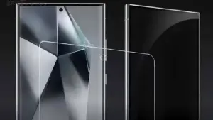 Samsung Galaxy S26 Ultra Dirumorkan Punya Privacy Display di One UI 8.5, Lindungi Layar Di Intip Orang Lain