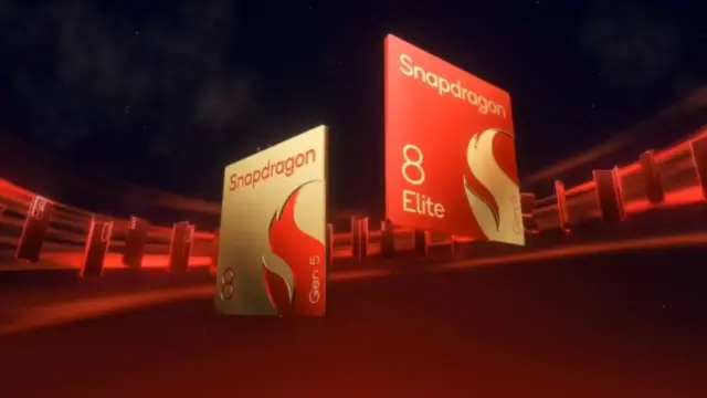 Snapdragon 8 Ultra Pro Berpotensi Jadi Chip Smartphone Termahal Sepanjang Sejarah