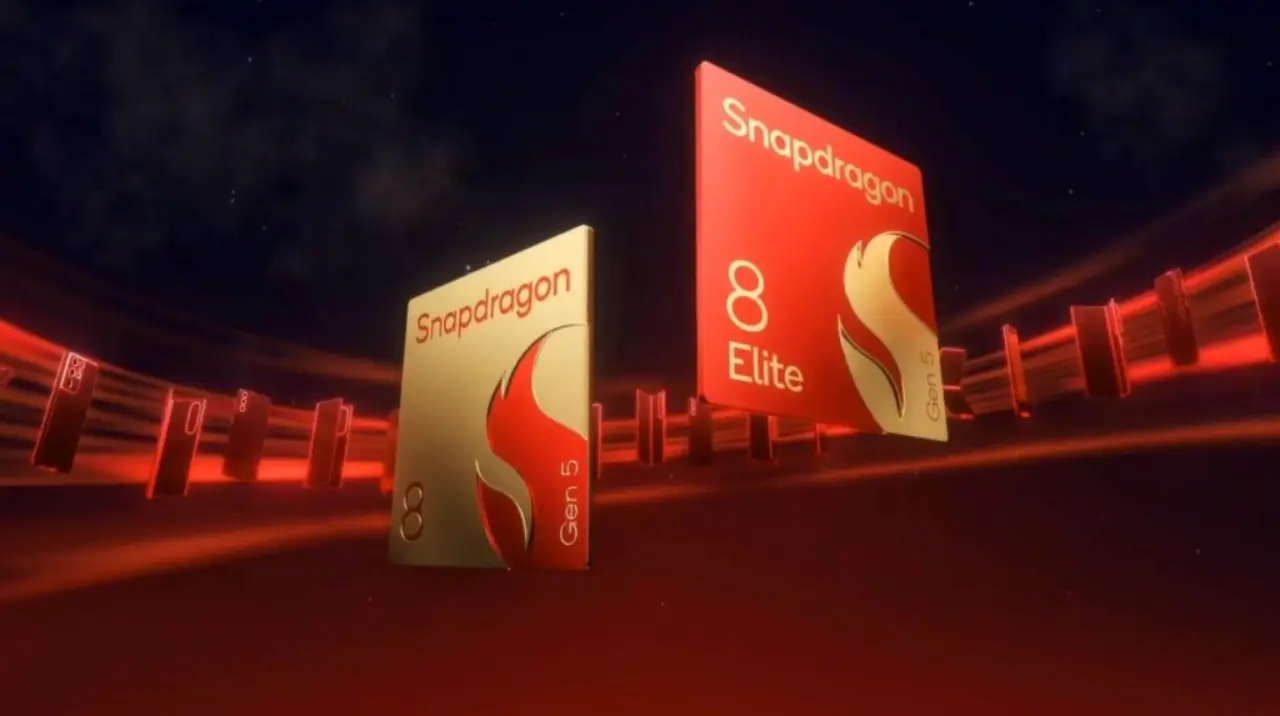 Snapdragon 8 Ultra Pro Berpotensi Jadi Chip Smartphone Termahal Sepanjang Sejarah