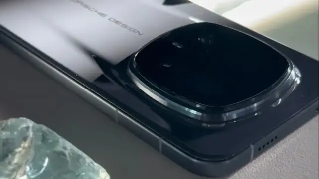 Spesifikasi Honor Magic 8 RSR Bocor Jelang Rilis 19 Januari, Lebih Kencang dari Magic 8 Pro?