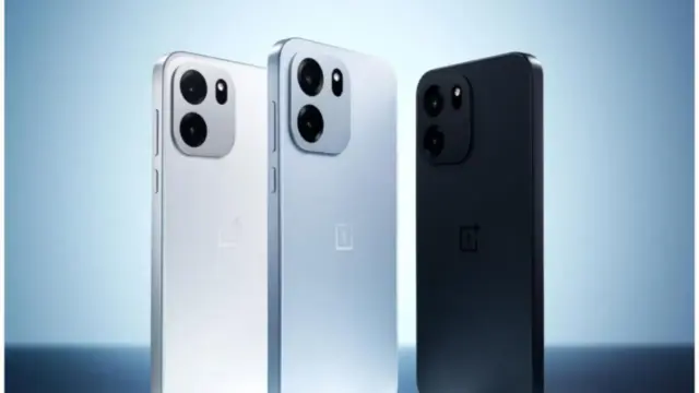 Spesifikasi Lengkap OnePlus Turbo 6V Muncul di TENAA, Baterai Jumbo dan Layar 144Hz Jadi Andalan