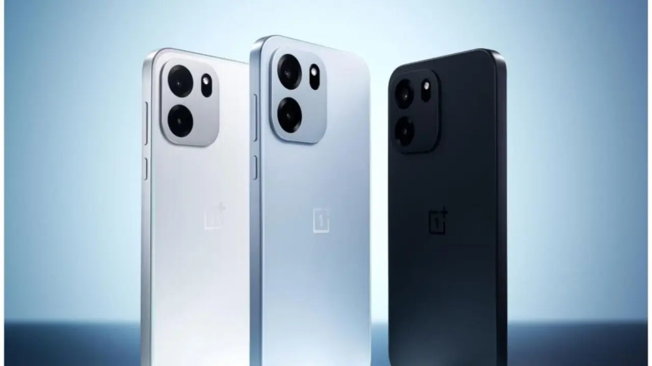 Spesifikasi Lengkap OnePlus Turbo 6V Muncul di TENAA, Baterai Jumbo dan Layar 144Hz Jadi Andalan