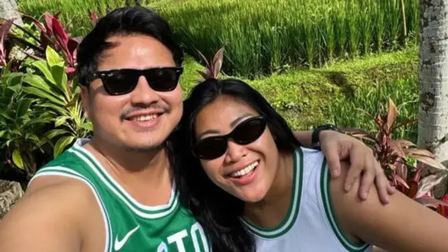 Suami Boiyen Terancam Dipolisikan Karena Dugaan Penipuan, Ditagih Utang Rp 400 Juta