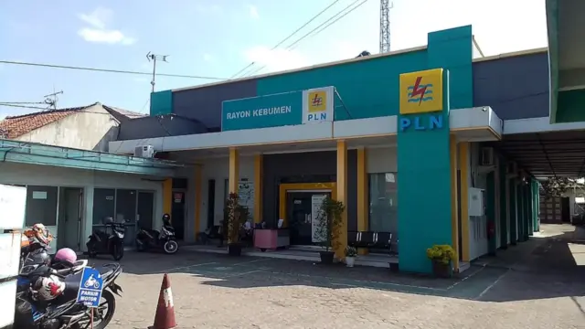 Tarif Listrik Januari 2026 Tak Berubah, Cek Tarif per kWh di Sini